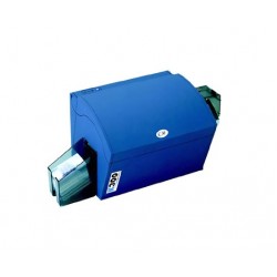 Принтер CIMage K300CEM Optima БУ