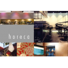 Программное обеспечение для HoReCA