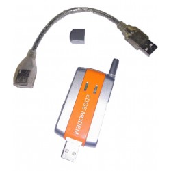 Модем GSM Wi-Fi для кассовых аппаратов IKKM