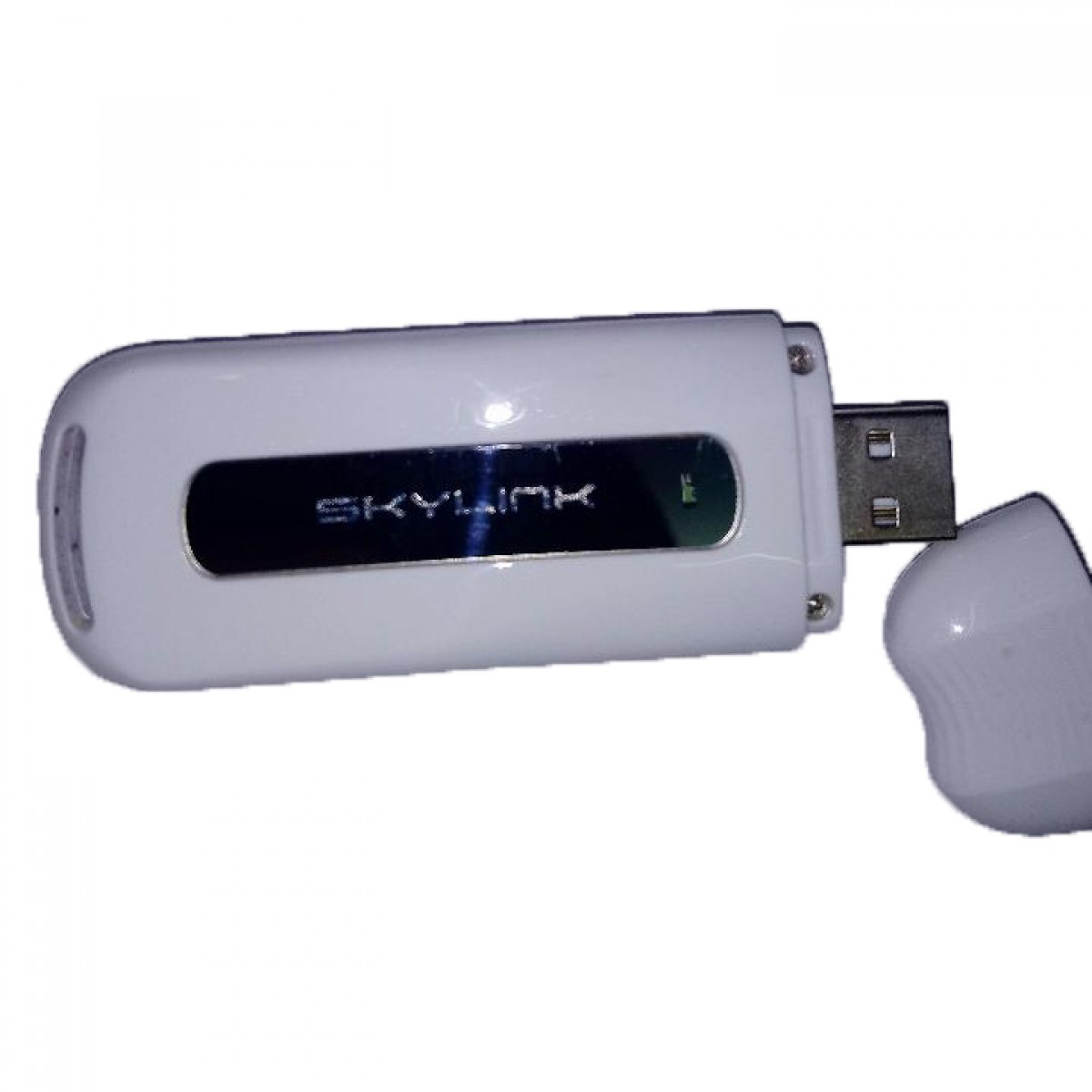 Прошивка gsm. USB модем skylink. Skylink модем. Skylink аппарат. Модемы Скайлинк инструкция.