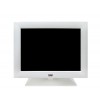 Монитор Wincor Nixdorf 12" Touch LCD Б/У.