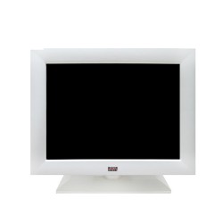 Монитор Wincor Nixdorf 12" Touch LCD Б/У.