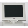 Монитор Wincor Nixdorf 12" Touch LCD Б/У.