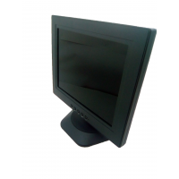 Монитор Citaq TFT-LCD  10" (1024*768) черный