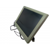 POS- монитор VT-LCD12  12.1" (800*600)