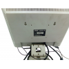 POS- монитор VT-LCD12  12.1" (800*600)