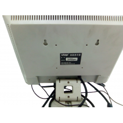 POS- монитор VT-LCD12  12.1" (800*600)