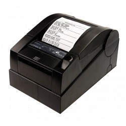 Фискальный регистратор ШТРИХ-М-ПТКZ