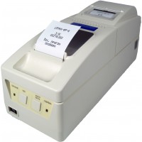 ШТРИХ-ФР-ПТKZ