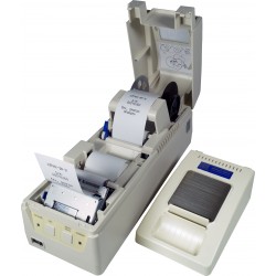 Фискальный регистратор ШТРИХ-ФР-ПТKZ