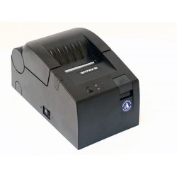 Фискальный регистратор ШТРИХ-Light-ПТКZ черный