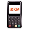 POS-терминал для бизнеса IKKM-Light-KZ