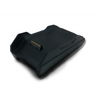 Подставка для IKKM-touch-KZ (LAN)