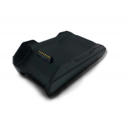 Подставка для IKKM-touch-KZ