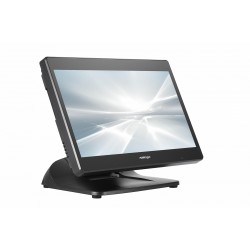 Сенсорный терминал MuLex А9 (15,6" PCAP touch panel, Intel J1900, 2.0GHz, 4GB, SSD64GB)