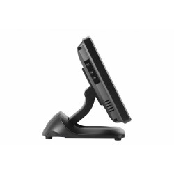 Сенсорный терминал MuLex А9 (15,6" PCAP touch panel, Intel J1900, 2.0GHz, 4GB, SSD64GB)