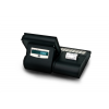 POS-система Штрих-miniPOS Light 2 