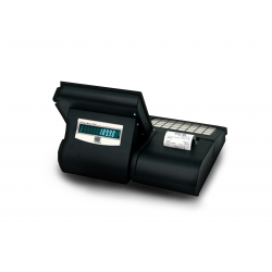 POS-система Штрих-miniPOS Light 2 