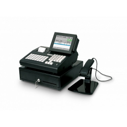 POS-система Штрих-miniPOS Light 2 