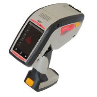 Monarch Pathfinder Ultra Platinum 6057 - label printer - monochrome - direct thermal