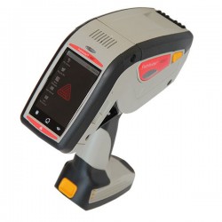 Ручной термопринтер Monarch Pathfinder 6057 3в 1