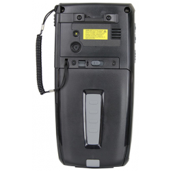 Терминал сбора данных Honeywell Dolphin  7800 Android