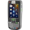Терминал сбора данных Honeywell Dolphin 9700 