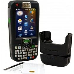 Терминал сбора данных Honeywell Dolphin 9700 