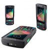 Гибридный терминал сбора данных Honeywell EDA50K 1D/2D Wifi BT  USB