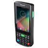 Комплект ТСД Honeywell EDA50K и ПО Клеверенс Магазин15 Минимум