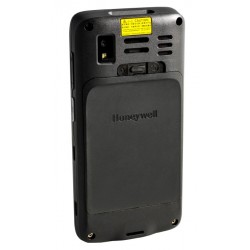 ТСД Honeywell EDA51 1D/2D Wifi Bluetooth USB Charging