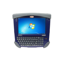 Мобильный компьютер Honeywell  Marathon