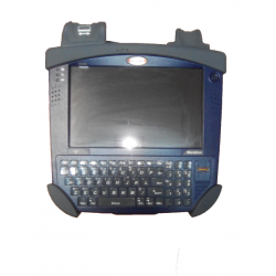 Мобильный компьютер Honeywell  Marathon