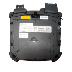 Мобильный компьютер Honeywell  Marathon