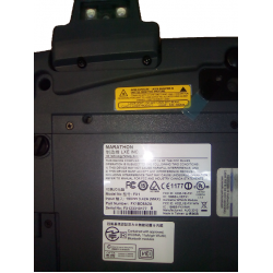 Мобильный компьютер Honeywell  Marathon