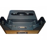 Док Станция для мобильного компьютера FX1 Marathon LXE