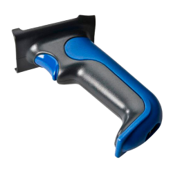 Пистолетная рукоятка Pistol Grip kit, EDA 