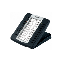 Консоль EXP39 LCD Expansion Module