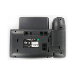 Телефон Yealink  SIP-T28P