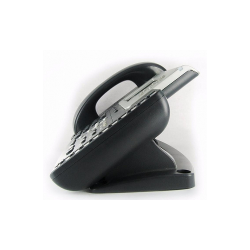 Телефон Yealink  SIP-T28P