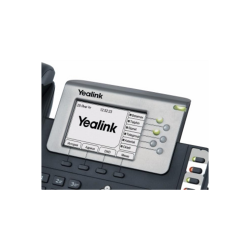 Телефон Yealink  SIP-T28P