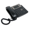 Телефон Yealink SIP-T32G