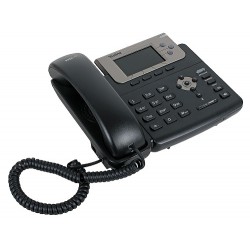 Телефон Yealink SIP-T32G