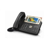 Телефон SIP-T29G