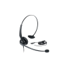 Гарнитура YHS32 Call Center Headset