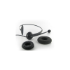 Гарнитура YHS32 Call Center Headset