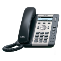 Телефон SIP-A10
