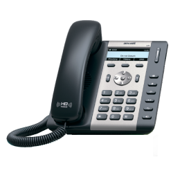 IP-телефон ATCOM SIP-A10