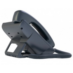 IP-телефон ATCOM SIP-A10