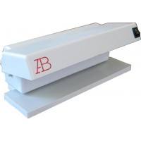 Детектор валют АВ 11